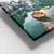 Slika Wallity DEV02565100140, 100x140 cm