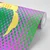Tapeta Marilyn Monroe v pop-art stilu - 245x165