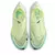 Tekaški čevlji Nike ZoomX Vaporfly Next% 2 cu4123-700 Velikost 40,5 EU