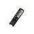 VI3000 PCIE NVME M.2 SSD 512GB (49374)