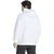 adidas Ent26 Hoody Bela