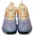 Air Zoom Hyperace 3 Special Edition