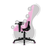 Huzaro Gaming dečija stolica Ranger 6.0 Pink