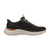 Skechers Muške patike Garner - Ellis, 211369-OLV, Maslinaste