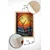 Uokvirena slika Wallity Mscartmdl4, 33x48 cm