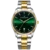 RUČNI SAT JACQUES PHILIPPE JPQGS6273X8