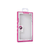 TERACELL Maska Cirkon Camera za Samsung A256F Galaxy A25 5G Roze