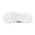SKECHERS Muške patike Go Walk Flex Slip INS, Sive