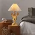 OPVIQ Stona lampa Eleganze 5332