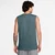 Nike M NK DF TEE STD SL PRO, maja, zelena IM4899