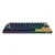 WB Hogwards Legacy Keyboard