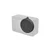 SmallRig Filter Kit for DJI Osmo Action 5 Pro/4 5412