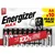 Baterije Energizer MAX Alkalne LR6 - AA 1kom
