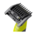 PHILIPS moški urejevalnik QP4631/65 ONEBLADE