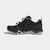 Adidas TERREX SWIFT R2 GTX W, cipele za planinarenje, crna