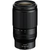 Nikon objektiv Z 70-180mm F/2,8