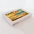 WALLXPERT Puzzle PZL_0155_500