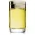 Cartier Ženski parfem Baiser Vole, 100 ml