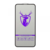 Zastitno staklo PREMIUM 5D FULL COVER za iPhone 15 Plus