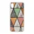 Maska Evelin za iPhone XS Max Tip2