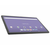 MEDIACOM Smartpad AZIMUT4 4G Phone SP1AZ48 10.5 8GB 128GB