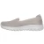 Skechers Ženske patike Graceful View Finder W, Sive