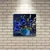 Wallity Slika sa LED osvetljenjem 2828DACT-14, 28x28 cm