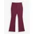 Mohito - Flare pantalone