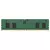 DIMM DDR5 8GB 5600MT/s KVR56U46BS6-8