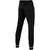 Nike Strike 22 Sock Cuff Pant Črna