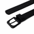G-Star Raw Pasovi ZED BELT Črna