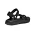 Teva Sandali Hurricane XLT 3 1173670 Črna