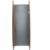 Polymaker HT-PLA Grey - 1,75 mm/1000 g