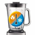 TEFAL BLENDER BL811D38