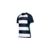 Nike Majica Team Crew Razor Rugby
