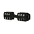 Easton Archery Omni Tool by Fix It Sticks