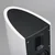 Scansonic MB1 B Svileno Bela Mat