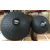 EASY GRIP SLAM BALL 50 KG