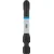Bosch Nastavci za odvijače PH3 55 mm 2608522521, 2 komada