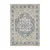 Conceptum Hypnose Tepih, 80x200cm, Plavi