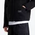 Jakna Pas Normal Studios Off-Race Pile Fleece Jacket Black S