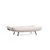 ATELIER DEL SOFA Trosed Misa Small Sofabed v3 Cream