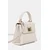 Furla tote torba ženska usnjena 1927 Mini Top Handle