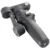 DJI stabilizator za mobilni telefon Osmo Mobile 8, 360°, stativ