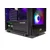 UGD Kućište Hammer 3313 PSU-650W G650, Crni
