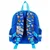 STARPAK Nahrbtnik Paw Patrol Midi za vrtec