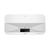 Projektor EPSON EH-LS800W - 4K, 16:9, 4000 ANSI, 2.500.000:1, HDMI / USB / WiFi 5 / Bluetooth, Android TV