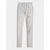 Jack & Jones Muške pantalone Kane, Bež
