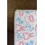 CONCEPTUM HYPNOSE Tepih (140x220) WOOKECE121