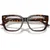 Jimmy Choo Naočare JC 3019B 5002